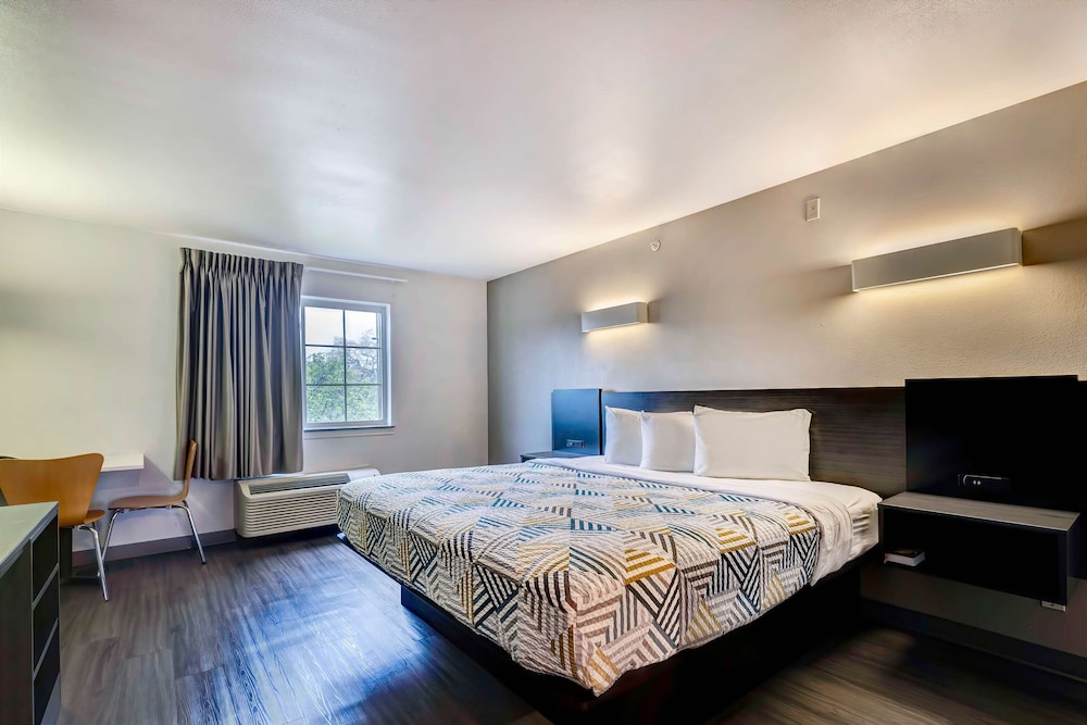 motel 6 mesquite tx balch springs