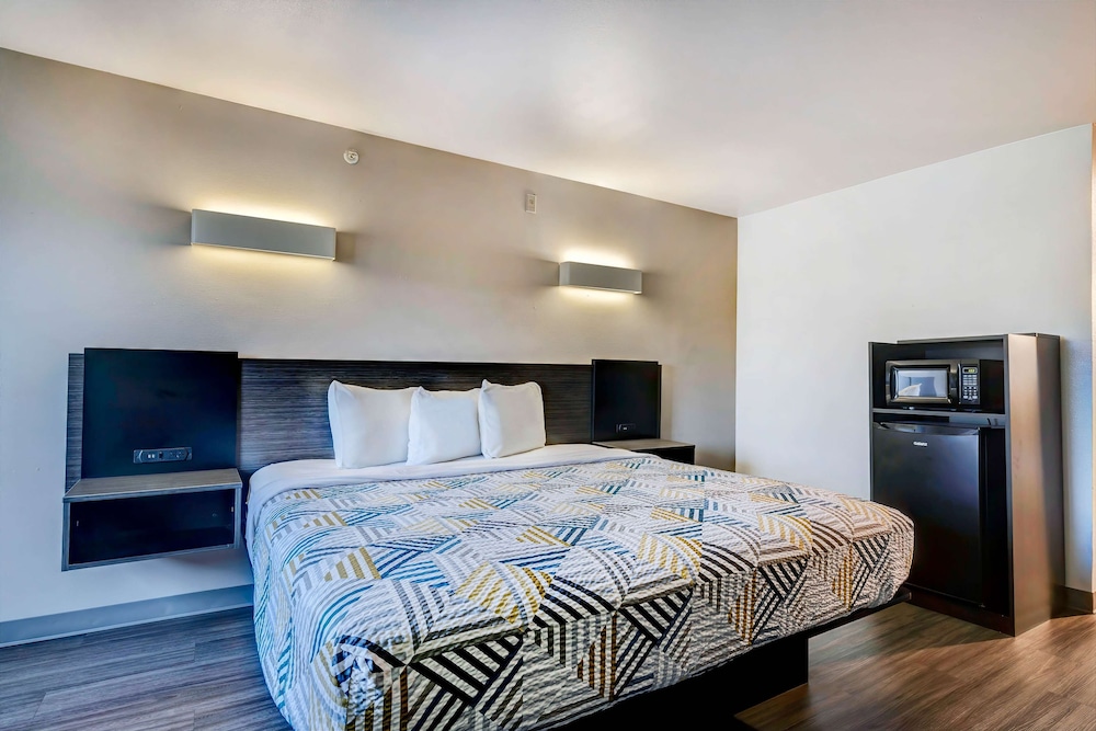 motel 6 mesquite tx balch springs