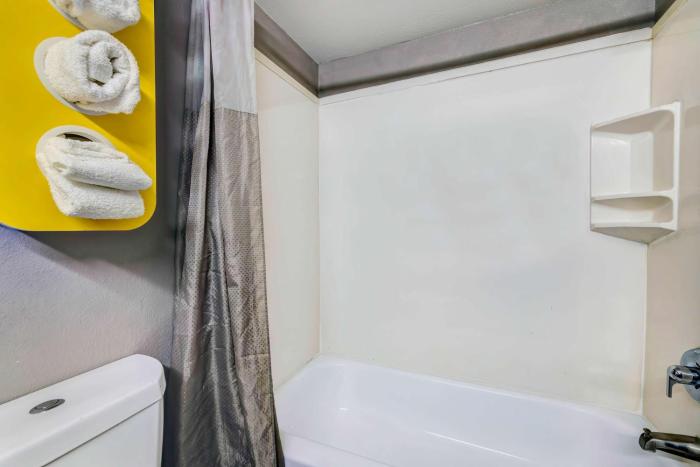 motel 6 mesquite tx balch springs