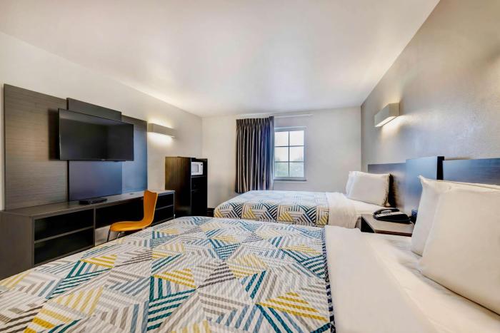 motel 6 mesquite tx balch springs