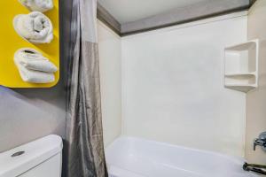 motel 6 mesquite tx balch springs