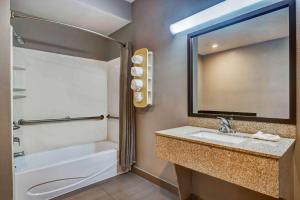 motel 6 mesquite tx balch springs