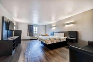 motel 6 mesquite tx balch springs