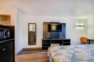 motel 6 mesquite tx balch springs