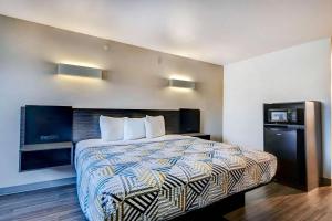 motel 6 mesquite tx balch springs