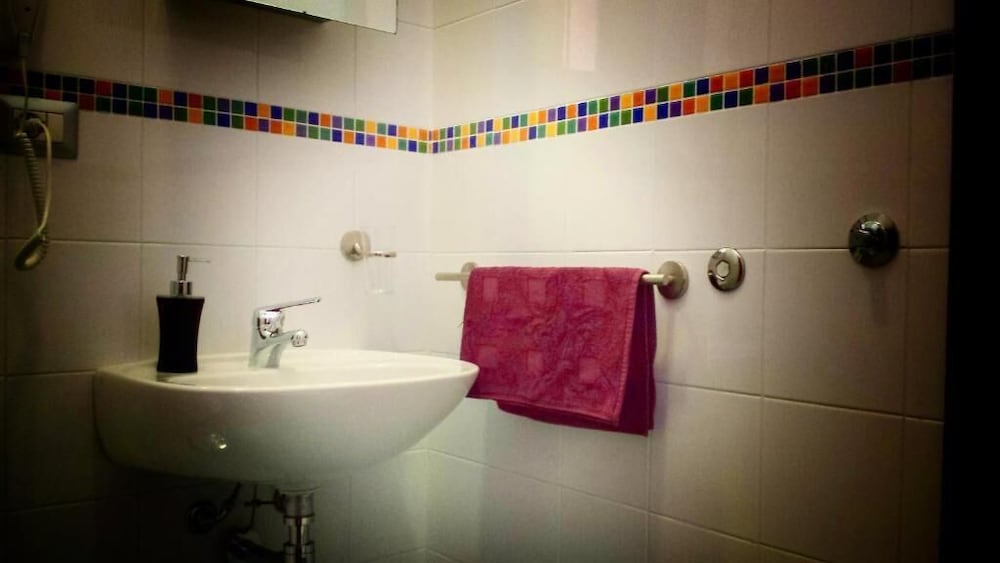 bed and breakfast landp