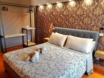 bed and breakfast landp