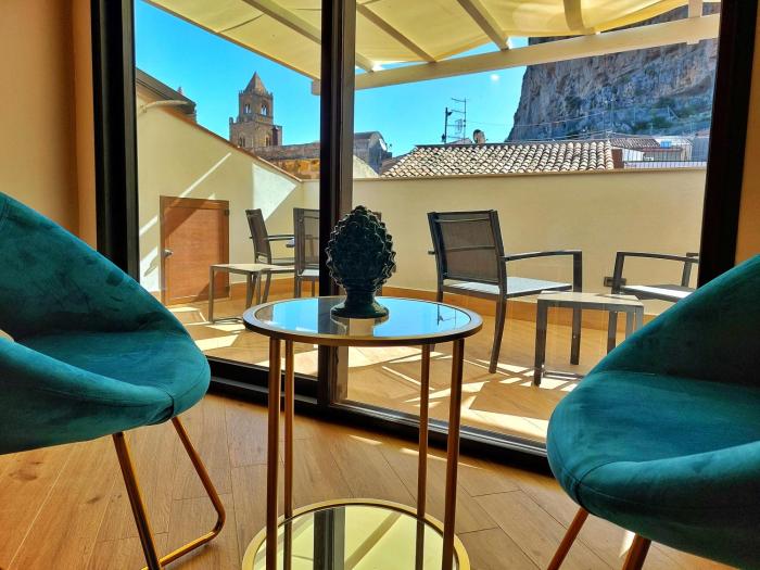 bed and breakfast landp