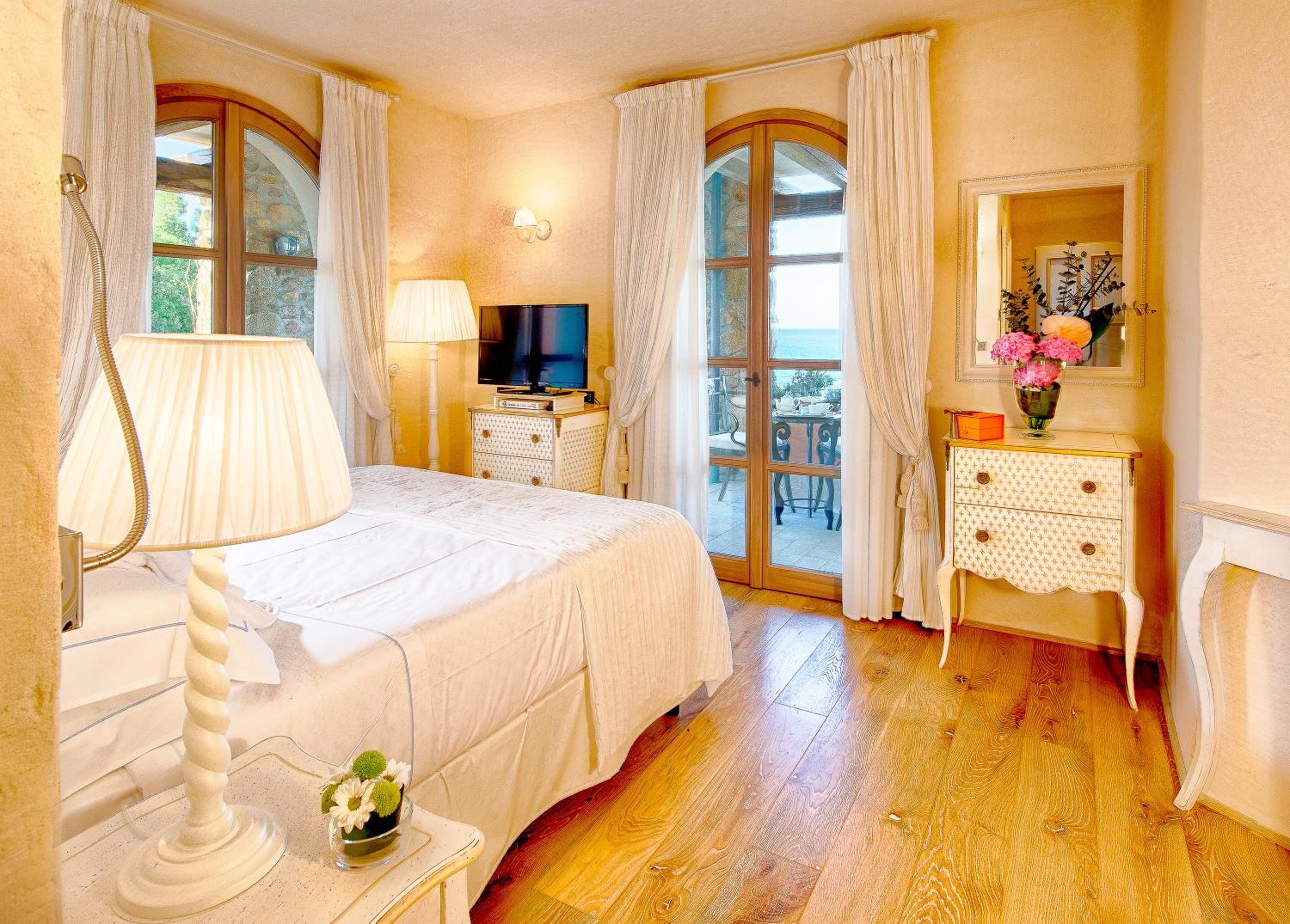 la villa del re adults only