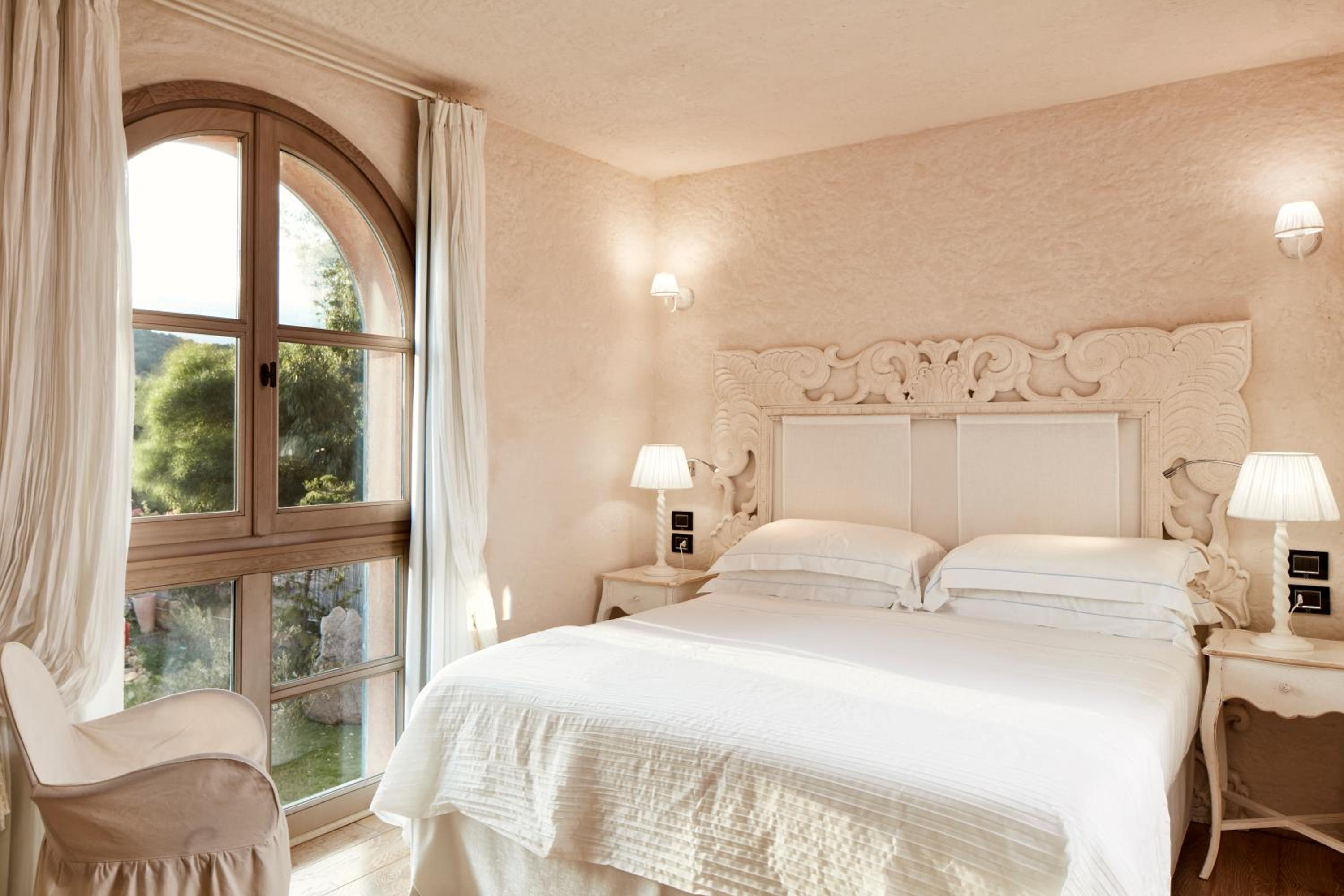 la villa del re adults only