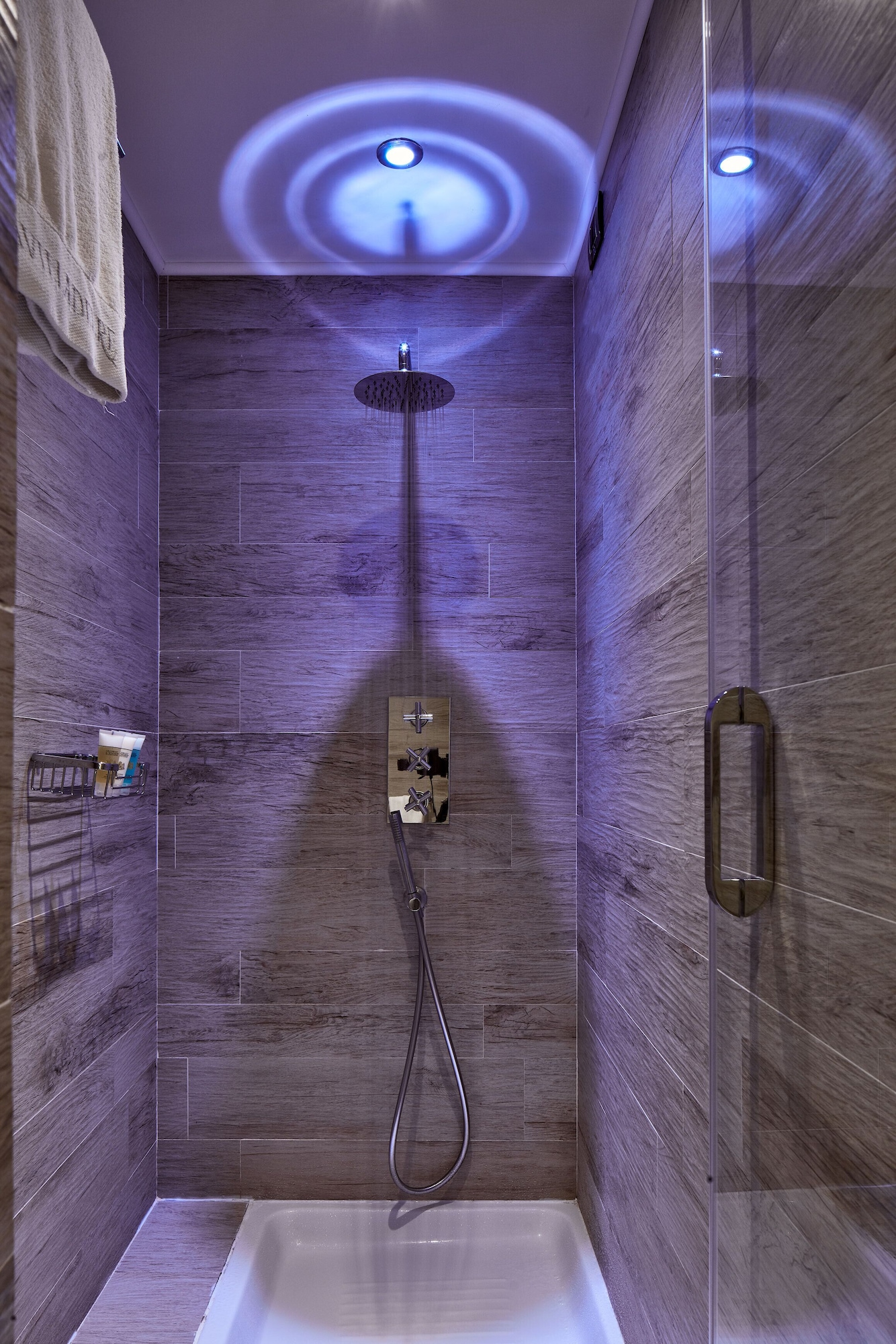 la villa del re adults only
