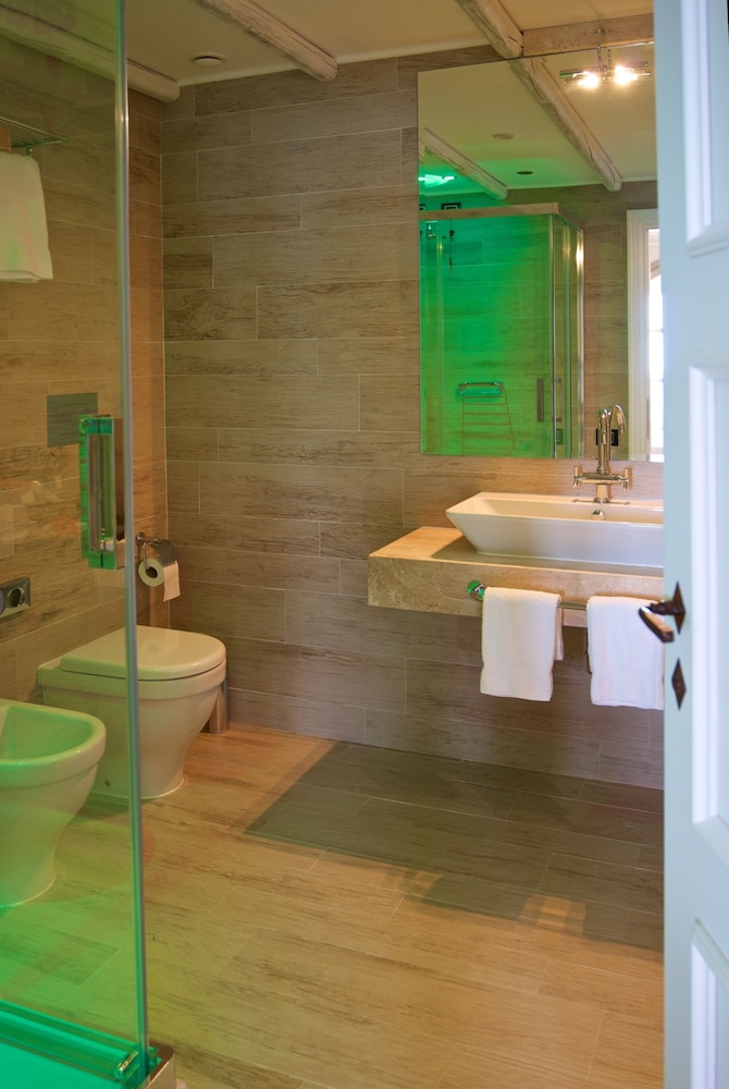 la villa del re adults only