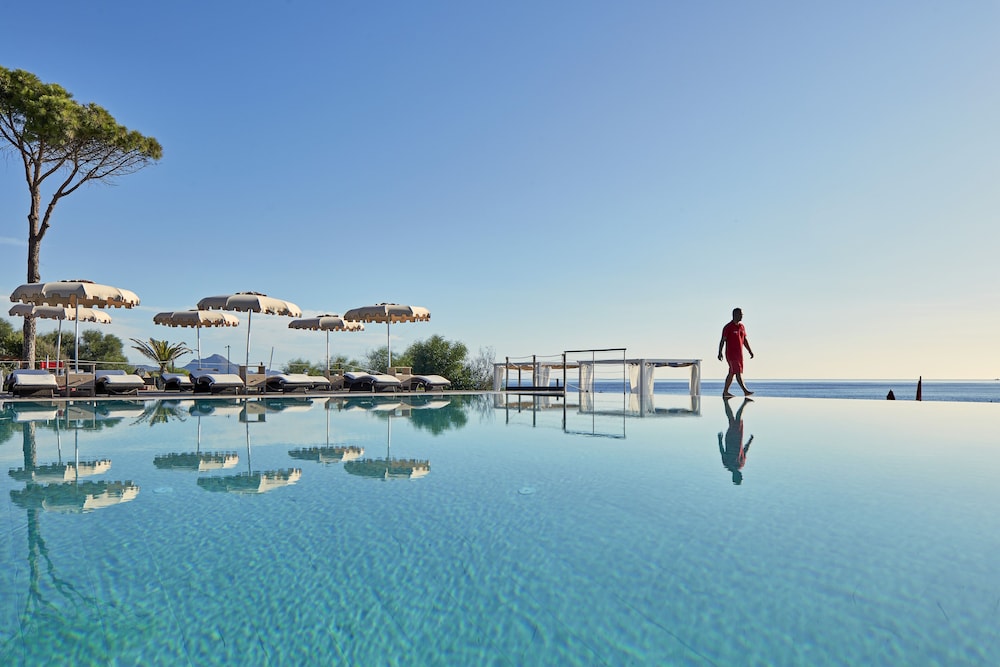 la villa del re adults only