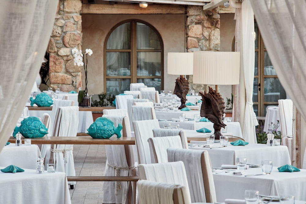 la villa del re adults only