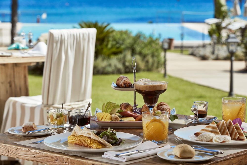 la villa del re adults only