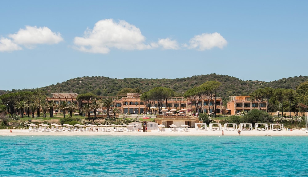 la villa del re adults only