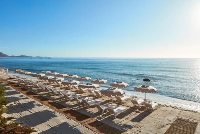 la villa del re adults only