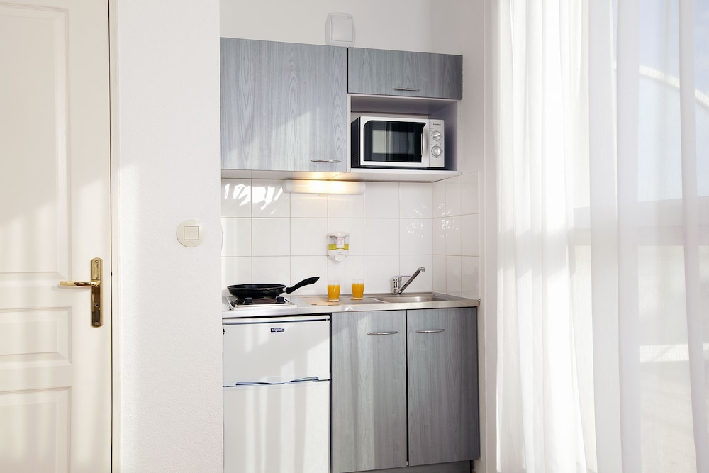 residhome lyon gerland