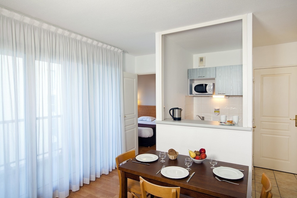 residhome lyon gerland