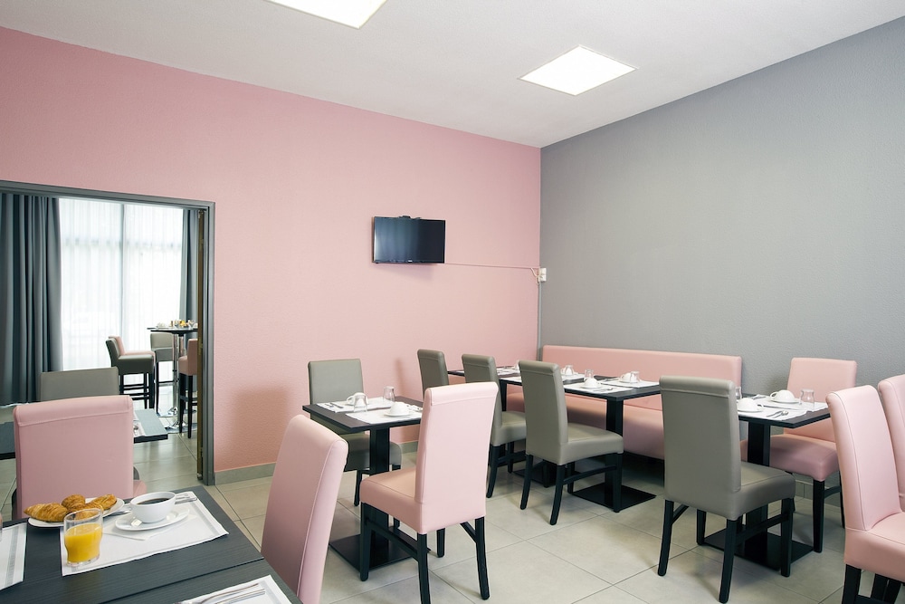 residhome lyon gerland