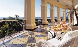 pueblo bonito emerald bay resort and spa all inclusive