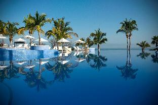 pueblo bonito emerald bay resort and spa all inclusive