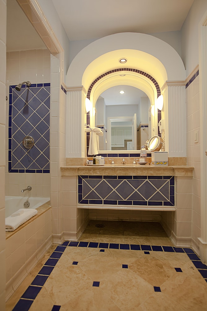 pueblo bonito emerald bay resort and spa all inclusive