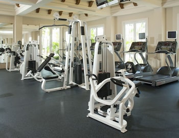 pueblo bonito emerald bay resort and spa all inclusive