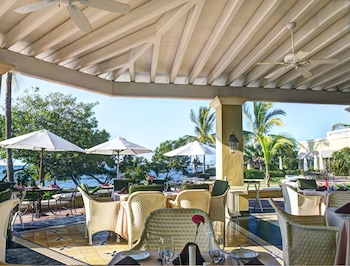 pueblo bonito emerald bay resort and spa all inclusive