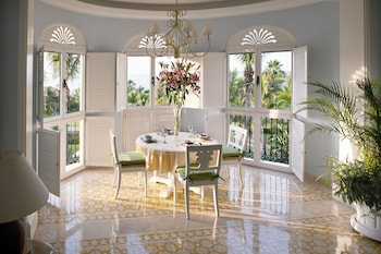 pueblo bonito emerald bay resort and spa all inclusive