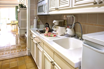 pueblo bonito emerald bay resort and spa all inclusive