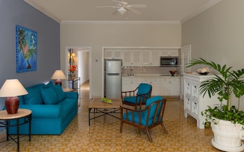 pueblo bonito emerald bay resort and spa all inclusive