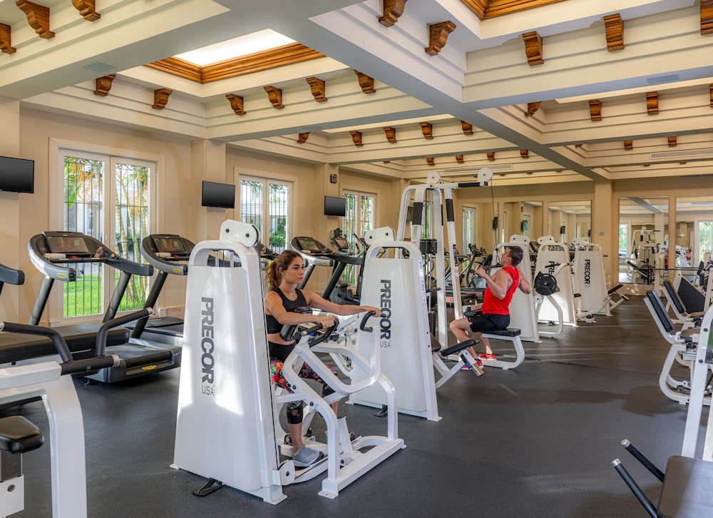 pueblo bonito emerald bay resort and spa all inclusive