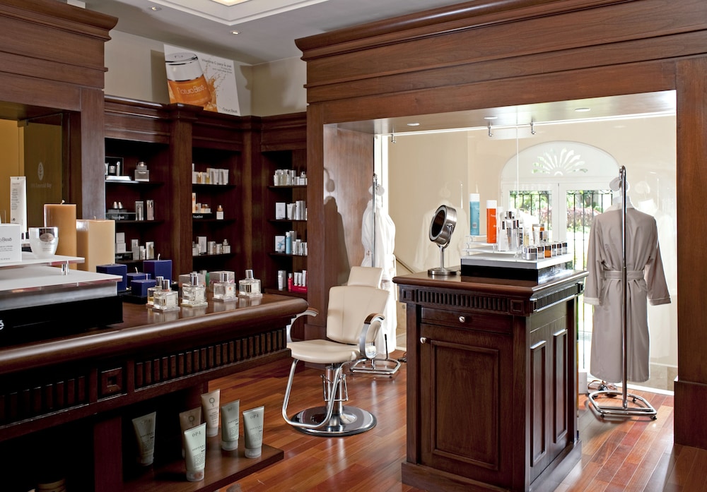 pueblo bonito emerald bay resort and spa all inclusive