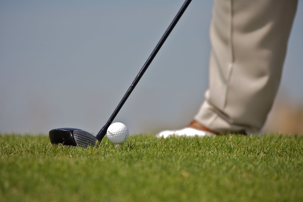 pueblo bonito emerald bay resort and spa all inclusive