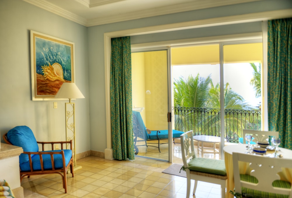 pueblo bonito emerald bay resort and spa all inclusive