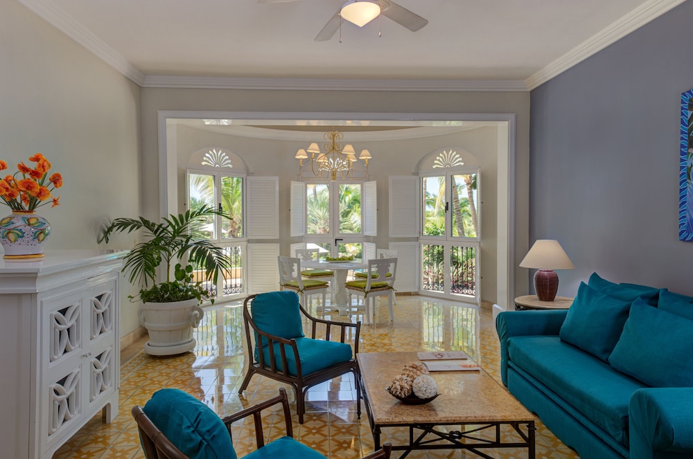 pueblo bonito emerald bay resort and spa all inclusive