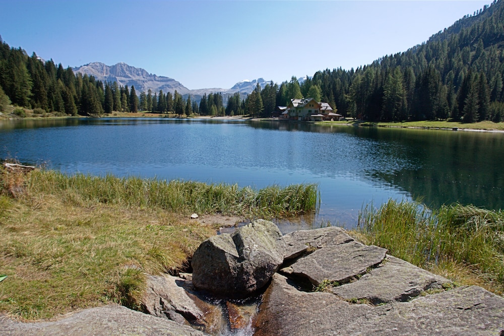 pinzolo