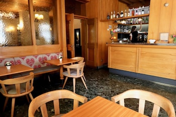 pinzolo