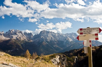 pinzolo