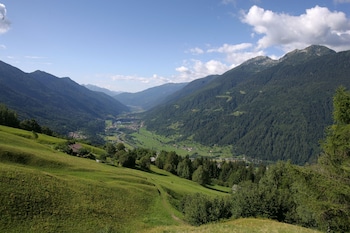 pinzolo