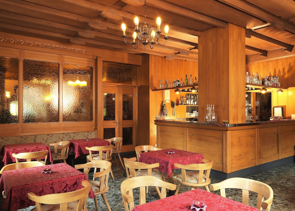 pinzolo