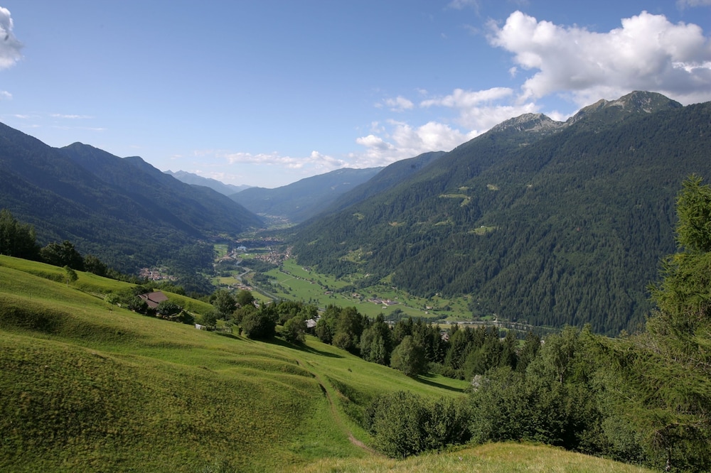 pinzolo