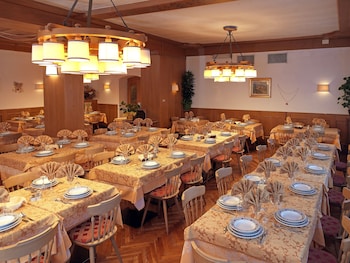 pinzolo