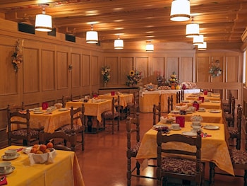 pinzolo
