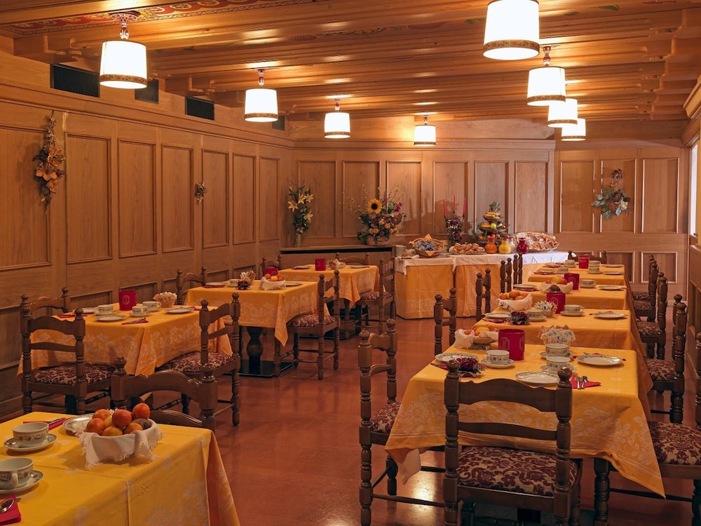 pinzolo