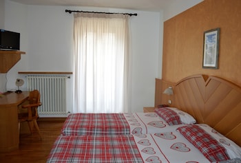 pinzolo