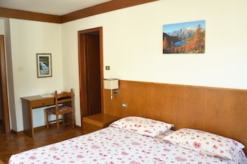 pinzolo
