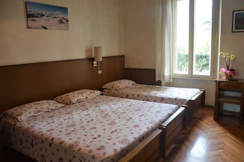 pinzolo