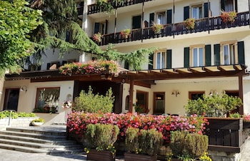 pinzolo